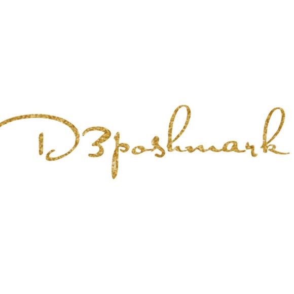 d3poshmark